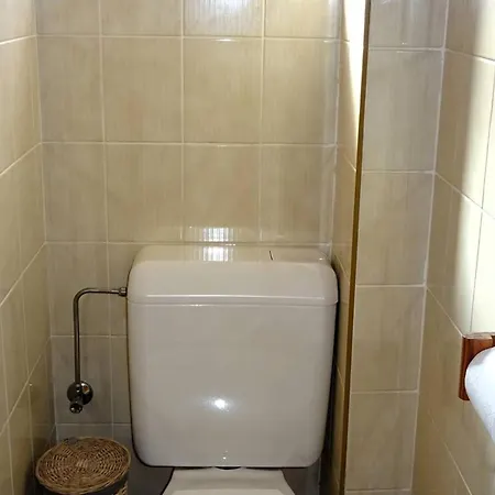 Les Gets: 2 Pieces Pour 4 Pers. - Confortable, Wifi, Garage, Proche Telepherique Et Commerces - Fr-1-802-75 *